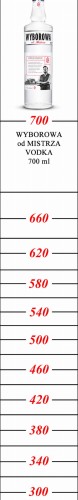1006