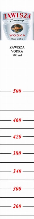 1010