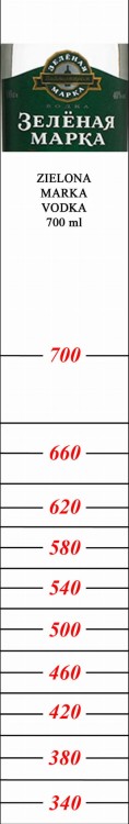1011