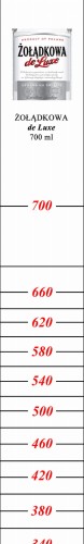 1019