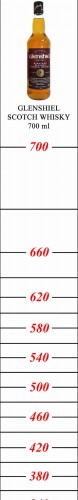 1041