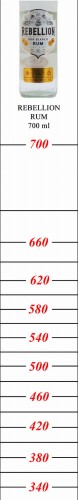 1049