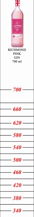 1050