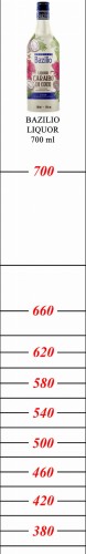 1057
