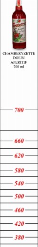 1064