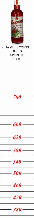 1064