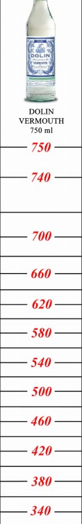 1067