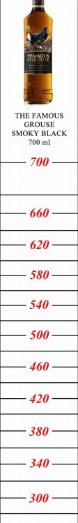 1069