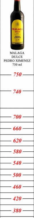 1075