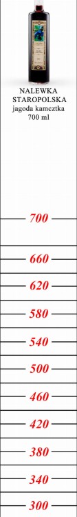 1079