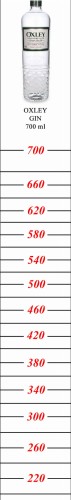 1083