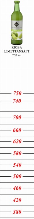 1085