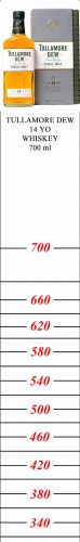 1092