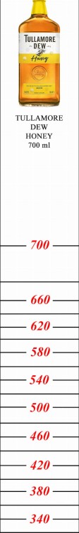 1093