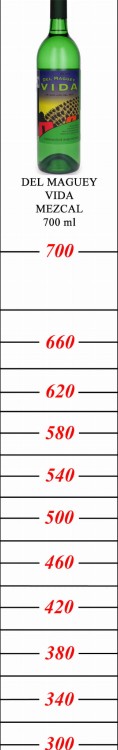 1096