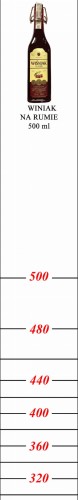 1098