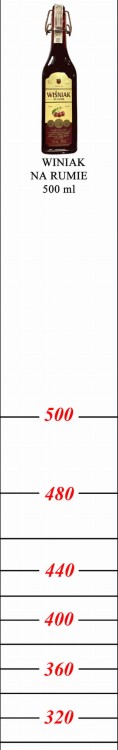 1098