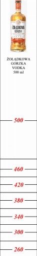 1100