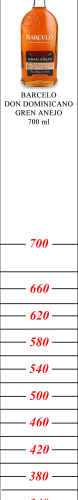 1118