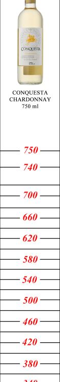 1125