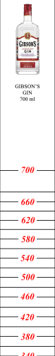 1126
