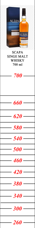 1127