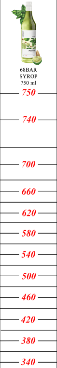 1128