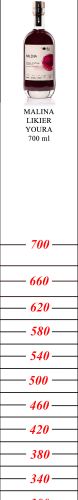 1131