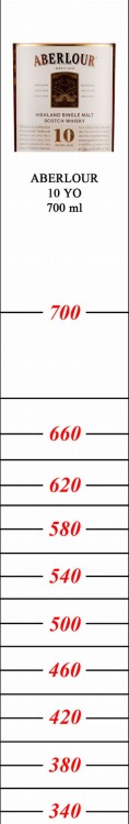 183