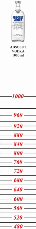 205