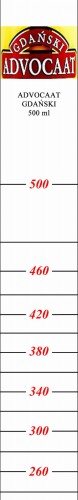 206