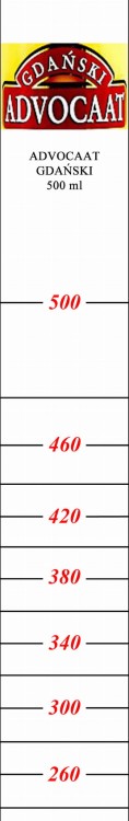 206