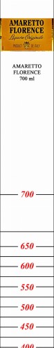 209