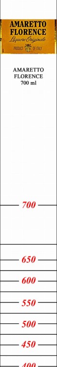 209