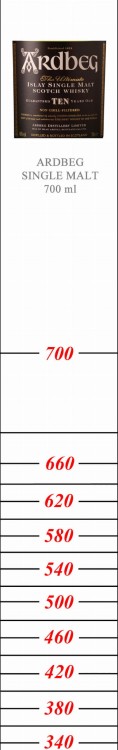 229