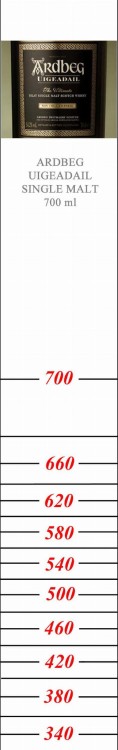 230