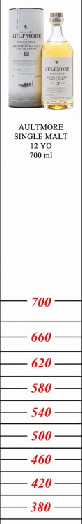 238