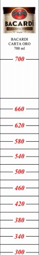 246