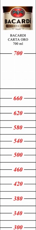 246