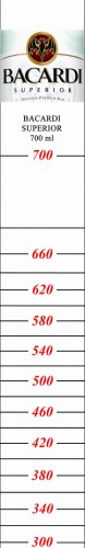 248