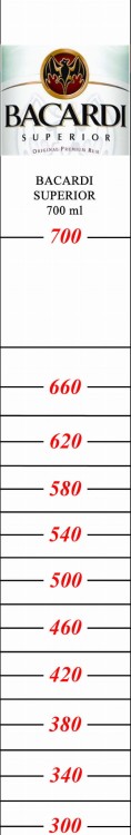248