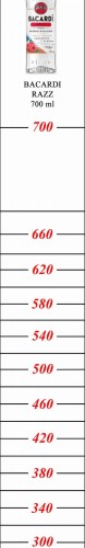 255