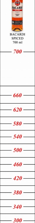 256