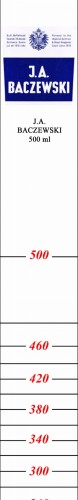 259