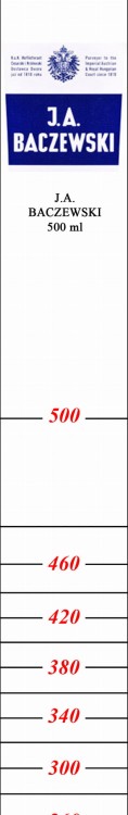 259
