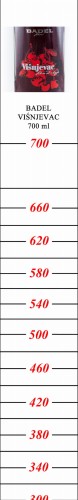 262