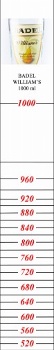 263