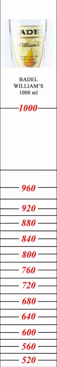 263