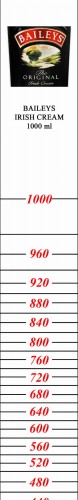 266