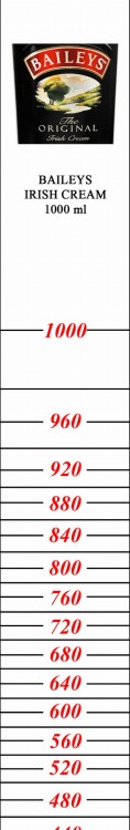 266